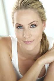 Browse 1,732 judith rakers stock photos and images available, or start a new search to explore more stock. Image Of Judith Rakers