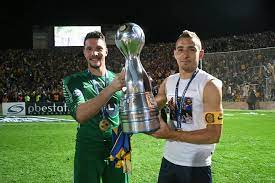 Juega como delantero en rosario central de la primera división de argentina. Marco Ruben Campeon De La Copa Argentina Con Central Criterio