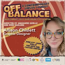 The Wonderbolt Circus