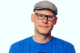 34: Are Actors the New Gatekeepers for Writers?