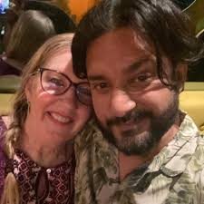 Why Penelope remind me of ha...🤷‍♀️🤦🏻‍♀️🤣🤣