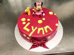 Indianer kuchen indianer kuchen kuchen dekorieren experte für einige ist das dekorieren von kuchen ein hobby und für. Tolle Torten Zum Kindergeburtstag