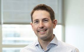 Ever wondered what it's like to be an equities analyst?