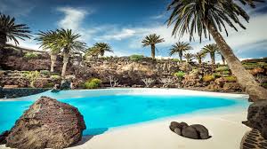 Beste hotels in canarische eilanden op tripadvisor. Canarische Eilanden In Oktober Goed Idee Suntip Ik Zou T Doen