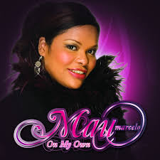 Minsan Lang Kitang Iibigin