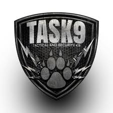 nmcguire@task9.net