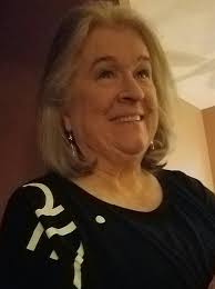 Courage in a White Coat: Schwaner, Mary, Hawk M.D., Bobbi Chambers:  9781719542654: Amazon.com: Books