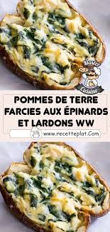 Epingle Sur Recetteww