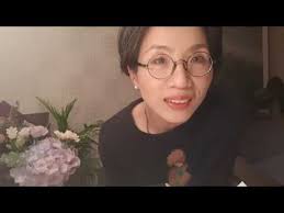 다공예술 찾기 5/2 과거와 현재의 예술 패러다임 Finding a Porous Art 5/2 Paradigm Shifting of  now and presence-past