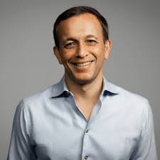 Tech Moves: PNNL, MicroVision, Zones name new leaders