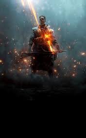 Wallpaper 4k Phone Gaming Gallery 4k 2020 Logo Tasarimi Ilham Verici Duvar Kagidi