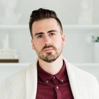 Leanne Carson Email & Phone Number