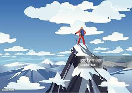 2,487 登山 High Res Illustrations - Getty Images | ハイキング, キャンプ, アウトドア
