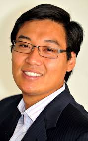 North Park University