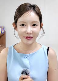 Jung Ha-na - Wikipedia