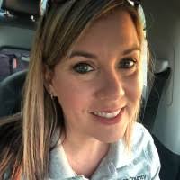 50+ "Jenny Mccallum" profiles