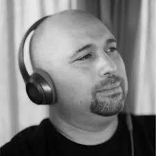 Woodbridge Township B2B Marketing Services