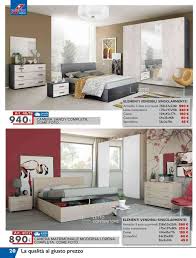Camere matrimoniali grancasa camere da letto. Offerte Letti Contenitore Negozi Per Arredare Casa Promoqui