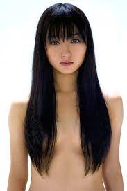 高田里穂 - アイドル・女優・グラビアアイドル画像まとめブログ