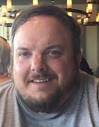 Joel William "Joey" Ayers