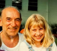 Understanding Jewish American Heritage