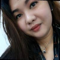 60+ (na) “Marimon” profile