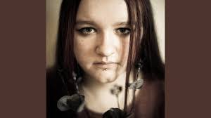 Vic Castle's Instagram, Twitter & Facebook