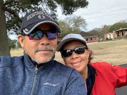 Seeking Saturday morning gaming group in 757 area