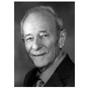 Search Robert Cooley Obituaries and Funeral Services