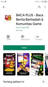 Cara mendapatkan kjp plus terbaru dan tutorial cek saldo kjp terbaru 2021. 4 Aplikasi Penghasil Pulsa Terbaru Dan Terbaik 2021 Download