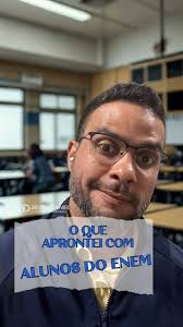 🏆PARABÉNS, ANNA JULIA! APROVADA EM MEDICINA NA UPE