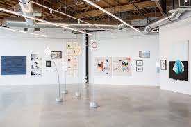 Image result for Tappan Turquoise 1972 Tappan