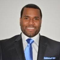 Patrick Jean-Baptiste Email & Phone Number