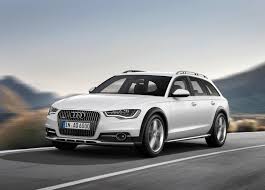 9222 views | 2878 downloads. Audi A6 Allroad Wallpapers Wallpaper Cave