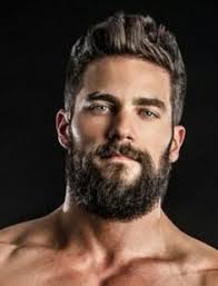 130 Hair Styles ideas