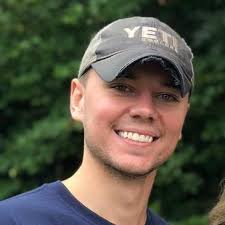 Samantha Blais and Bryson Bilodeau's Wedding Website