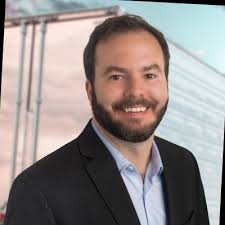 Earlier this week, I was honored to be recognized by Louisville Business  First as a 2024 Enterprising Woman.