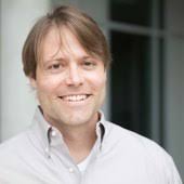 Why questions (good and bad) matter