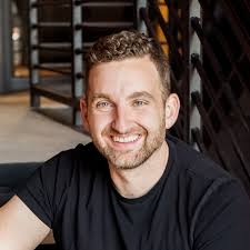 Jordan Peace Email & Phone Number