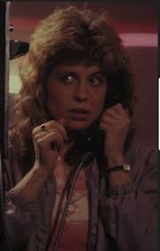 T-1000's morphing abilities in Terminator 2