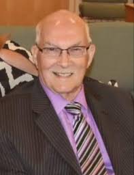 Obituary information for Robert E. Jones