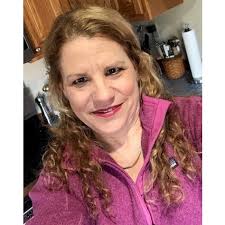 January Jamboree 2018: Directory