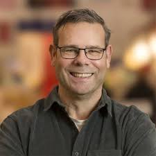 team #recruitment #ikea #topteam #nationalecollegadag