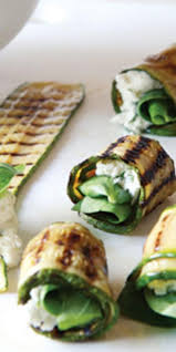 Check spelling or type a new query. Grilled Zucchini Roll Ups With Herbs And Cheese Eating A Healthy Diet Doesn T Mean The End Low Cholesterol Recipes Zucchini Rolls Cholesterol Lowering Foods