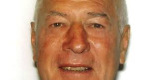 David Hawkins Obituary (1939