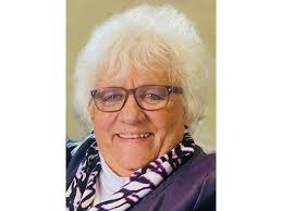 Barbara Walters Obituary (2022)