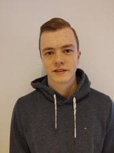 Vorstand des ASV Bildstock Saufang e.V.