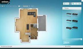 Sweet home 3d es una aplicación libre de diseño de interiores que te ayudará a colocar tus muebles sobre un plano de una casa en 2d, con una vista previa en 3d. Amikasa Disena Y Decora Tu Casa Con Esta Herramienta Online Gratuita Soft Apps