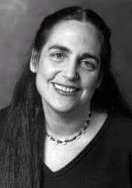 Also Ms Adler (now Dr Adler) asked me to share this