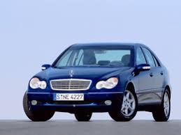 Données techniques offres à la une information fabricant évaluations. Fiche Technique Mercedes Classe C 2 Ii 2 220 Cdi Fap Elegance 2006